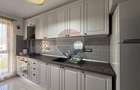 Apartament 4 camere, mobilat, finisat lux, parcare subterana, Titan - 11