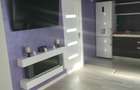 Inchiriez apartament 3 camere