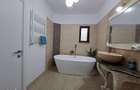 Apartament Unic Tip Vila | Izola?ie 50cm+20cm | Parcare