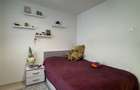 Apartament 3 Camere Modern | Sebastian - 12