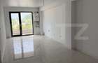 Apartament de vanzare, 61.10 mp, zona Piata Centrala - 2