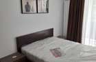 Apartament renovat DNA Stanca - 4