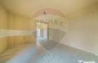 Apartament NOU, 2 camere etaj 2, de vanzare in zona Intim - 15