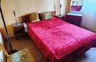 Apartament cu 2 camere decomandat în P-ța Mihai Viteazu
