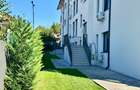 Apartament nou de inchiriat 2 camere, parcare, Valea Lupului, Carrefour Express