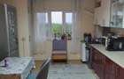 Apartament 2 camere, de vânzare, zona între lacuri, strada Tulcea,  etaj 3/4 - 1