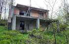 Teren intravilan cu suprafata de 2344 m2 pe strada Secariei nr.173 Comarnic judetul Prahova - 1