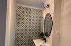 Vanzare Apartament 2 cam, Viziru 3, Braila - 13