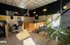 Inchiriere spatiu Comercial Banu Manta-Victoriei - 8