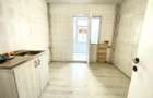 Apartament cu 2 camere de vanzare, et. 3, bloc 1986, zona Nord - 4
