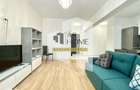 Apartmanent 2 camere, modern, MRS SMART, zona Albert Ploiesti - 13