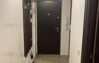 Apartament 2 camere Tei-Parcul Circului - 3