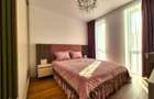 Apartament spatios, intr-o zona de case, loc parcare, bloc nou - 6