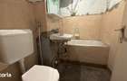 Apartament 2 camere Republicii Etaj I - Carei - Comision 0% cumparator - 11