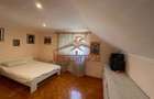 Casa moderna cu 5 camere in Hurez/Fagaras Jud Bra?ov - 11