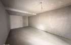 Casa noua 240mp UTIL | 6 camere | Cartier GRUIA | Teren 300mp - 3