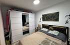 Apartament 2 camere, et. 2/2, semidecomandat, Botizului