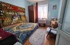 APARTAMENT 3 CAMERE str NEPTUN 60mp - 8