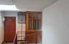 Apartament 2 camere decomandat CALEA FERATA - 8