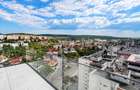 Apartament 4 camere Targu Mures Etaj 15 - 1