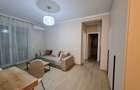 Apartament cu 2 camere decomandat în Giroc - 18