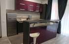Inchiriez Studio modern in Complexul Ared(Tudor Vladimirescu) //Private Ovner Studio for rent in Ared Complex - 1