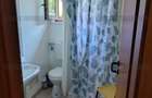  Apartament 1 camera - Fabric - complet mobilat si utilat - 270 euro  - 4