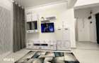Apartament Metrou Aparatorii Patriei Drumul Binelui Viva Residence - 3