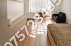PROPRIETAR – Garsonieră 33 mp | Costin Georgian | Etaj 1 | Mobilată complet - 1