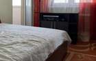 Apartament decomandat 3 camere - 1