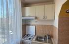Apartament 2 camere de inchiriat | Calea Aradului Str. Henri Coanda - 18