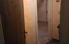 Apartament cu doua camere de vanzare