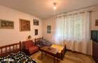 Apartament cu 2 camere | str. Nicolae Balcescu | 54.000 - 5