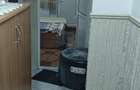 Apartament 4 camere cu balcon si beci Ploiesti, Malu Rosu