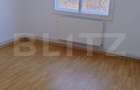 Apartament de 2 camere, 46.36 mp, strada Orizont - 1