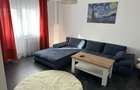 Ap 2 camere , 61 m2 , cf1,decomandat