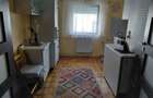 Inchiriez apartament cu 2 camere, Bucovina - 3