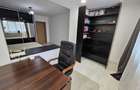 Particular-Inchiriez apartament 3 camere Bd. Decebal - 1