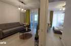 Apartament 2 camere |Prima inchiriere |8 min Metrou Aparatorii Patriei - 6