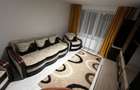 Apartament cu doua camere - 8