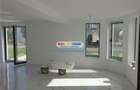 Corbeanca - Paladin Residence - Vila P+1E - 10
