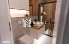 Apartament 2 camere decomandat | Casian Residence | boxa, parcare - 6