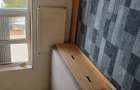 Vand apartament in Arad .3 camere decomandate.suprafata 67m2. zona Lebada.etaj 9 diin 10
