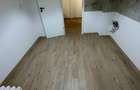 Apartamente de vanzare - 5