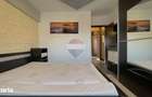 De inchiriat: Apartament 2 camere Racadau | Dressing | 550 - 9