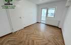 Apartament 1 camera, DECOMANDAT, etaj 2/3, BLOC NOU, platou Galata - 2