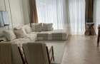 Duplex de lux, ultrafinisat, zona Borhanci! - 3
