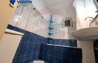 Apartament de vanzare in zona Profi -Valea Rosie - 3