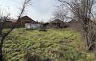 Casa de vanzare si teren 1609 m2 - 3