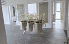 Apartament 3 camere, 65mp, Terasa 11mp, Str. Soporului nr.1, Parcare